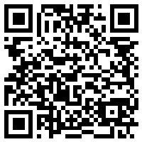 QR Code for bitcoin:bitcoin:bitcoin:363BGz4udtRT9saGkngVBnVVft2Ptko2cp
