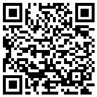 QR Code for bitcoin:bitcoin:bitcoin:363Ccb1Td9CsVqZFct4bFs4yX8d8CPpq7U