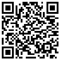 QR Code for bitcoin:bitcoin:bitcoin:363Fbqu3x6ojsFhEHDmaZYFQHdvFKT4eSF