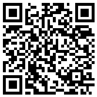 QR Code for bitcoin:bitcoin:bitcoin:363HtWCVcRTd6AgvgFVFa56MfF145S8828