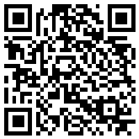 QR Code for bitcoin:bitcoin:bitcoin:363LPQaGJDKeagbVh9bK9dytkhitfbY18E