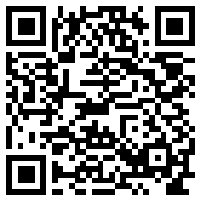 QR Code for bitcoin:bitcoin:bitcoin:363LkbetL1daPy1yp4LEoe35wCV7hnoSCw