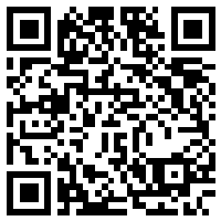 QR Code for bitcoin:bitcoin:bitcoin:363aaZcui3F83P9qCMVG6ThpuaWepUg8Qj