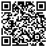 QR Code for bitcoin:bitcoin:bitcoin:363fUSBKmMDcSAWkEry7E9kyJkEtPTF5RM