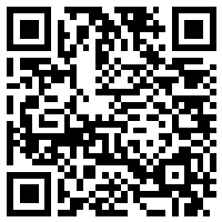 QR Code for bitcoin:bitcoin:bitcoin:363fd5WgviFMznsZZfCodFJ41YfqXwBvft