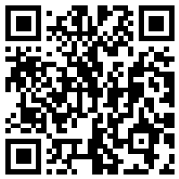 QR Code for bitcoin:bitcoin:bitcoin:363hHdkkhZ1RKLRm1SNazevsEnpxFw6ssC