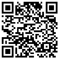 QR Code for bitcoin:bitcoin:bitcoin:363ktRwtMSG3FGCi6tMyUPBcPJR2ZQFfxq