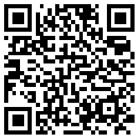 QR Code for bitcoin:bitcoin:bitcoin:363p6BLL9Y7chHyG178stHdqMpgkXSapRJ