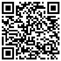 QR Code for bitcoin:bitcoin:bitcoin:363pzBYMdgkG6rhP2dgDCNP4ktEx6f577c