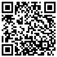 QR Code for bitcoin:bitcoin:bitcoin:363rhrYve7dL4ppW5HsMsqkMoyMLttpJmC