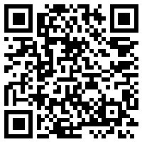 QR Code for bitcoin:bitcoin:bitcoin:363uJrt64yeB5KxDL2wGojaFPh5hWz68Gm