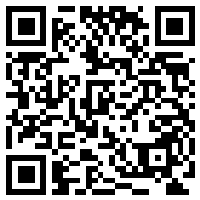 QR Code for bitcoin:bitcoin:bitcoin:363yMszmem7KZdW2pmX6MpLzvRDA2sNPRj