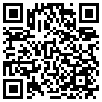 QR Code for bitcoin:bitcoin:bitcoin:363zoAHMCYM5jejNvr2bkMASLQ8sYspxKb