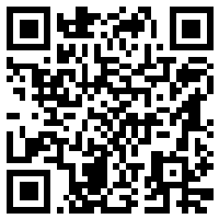 QR Code for bitcoin:bitcoin:bitcoin:3643qyRyFAP7BqUdecDUtiqjoMwrN6j83F