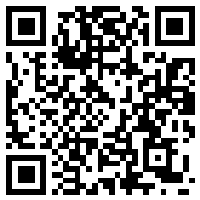 QR Code for bitcoin:bitcoin:bitcoin:3647N1xDMdRmXyMbdeGK6GyQ4QZ2JKDmL8