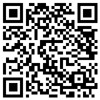 QR Code for bitcoin:bitcoin:bitcoin:3649h6yAutRD6RBvbU4sFFKv5YPbfag88g