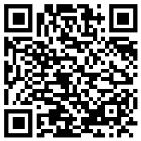 QR Code for bitcoin:bitcoin:bitcoin:364C3Staov4SbAFN2v4uhBTMWykGWzPytY