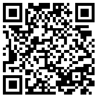 QR Code for bitcoin:bitcoin:bitcoin:364JKZM9aN9Sykr14VAWffXeUvr2p8vWVm