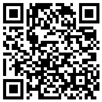 QR Code for bitcoin:bitcoin:bitcoin:364KnSnqUSfMNispfxgrmGTYKXpDTgBkb3