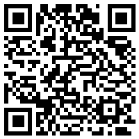 QR Code for bitcoin:bitcoin:bitcoin:364QAXDVfVybW1xV2AhkyRWfb4V71hGY63