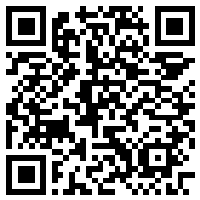 QR Code for bitcoin:bitcoin:bitcoin:364QBiPLpzMp7vb766Y6fMLPAjkn3shBN2