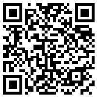 QR Code for bitcoin:bitcoin:bitcoin:364bubxJ7V3xiMiq4wnbFdx3r8dZTYTLBS