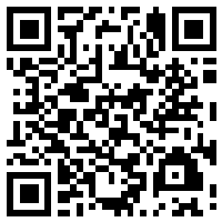 QR Code for bitcoin:bitcoin:bitcoin:364dvrPf2ER35JbAKqPqLf5V7MS8fjix7K