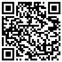 QR Code for bitcoin:bitcoin:bitcoin:364eqSyZgUahoZXEnz5jCmpa9aLmp5APmL