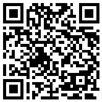 QR Code for bitcoin:bitcoin:bitcoin:364ftmEmoe5rY5CXwMbm45mCTTZd54u7Gv