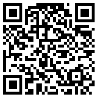 QR Code for bitcoin:bitcoin:bitcoin:364pXQiDucji2GZQJUfa1yE8zXdvJ1AwX2