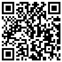QR Code for bitcoin:bitcoin:bitcoin:364qLFhbahsHe8M2ngHMBFvAxkVAtRVcD7