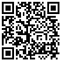 QR Code for bitcoin:bitcoin:bitcoin:364qdLUCXGGUm6DUT3Txf2c7PbSFaMAZoX