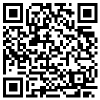 QR Code for bitcoin:bitcoin:bitcoin:364toEadiDxFvPZkooQickorybkBeeSSci
