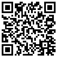 QR Code for bitcoin:bitcoin:bitcoin:364uoqu1qqdFBBdDuGFKfYZuCML8zdVRei