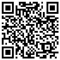 QR Code for bitcoin:bitcoin:bitcoin:364wcopL2wNDasKceLcaX5Zz5DAXw6N6em