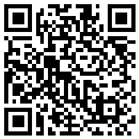 QR Code for bitcoin:bitcoin:bitcoin:365ArGhJL4Li3d4PBzhfPQ2YsMXoUdviwp