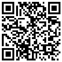 QR Code for bitcoin:bitcoin:bitcoin:365BEHA394XZycBtQPxZGRFSVEeJXQ7Dce