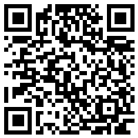 QR Code for bitcoin:bitcoin:bitcoin:365CAYsTcsUAVpKmnSnSfUobwiqMHmqjvM