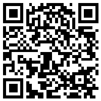 QR Code for bitcoin:bitcoin:bitcoin:365F6AtBUdYuHWZMgUFPiETtH2ymo15fE6