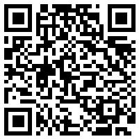 QR Code for bitcoin:bitcoin:bitcoin:365FaSnfgd6jFKysoS3RsEgLcFtwbwsuQB
