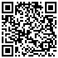 QR Code for bitcoin:bitcoin:bitcoin:365GghCmJ7SZ6v5C94xeaHfn6nSKVE7Tjk