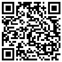 QR Code for bitcoin:bitcoin:bitcoin:365SpQAkteRPNuPos9bDbnP69VVat3D4r1