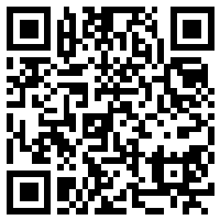 QR Code for bitcoin:bitcoin:bitcoin:365VEL8ZeSiWmbupHjPPvbXJ5WjmMBawD2