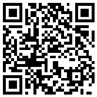 QR Code for bitcoin:bitcoin:bitcoin:365VSR9QSEFoTfpEBbJdtBBMY8uyeS9f88