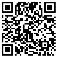 QR Code for bitcoin:bitcoin:bitcoin:365XrzFwGhyB5PyMWF8BT7ZXNHMJxeRMMq