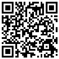 QR Code for bitcoin:bitcoin:bitcoin:365asdef3NpM7TjyNCLEaZzPn88941nuAp