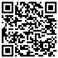 QR Code for bitcoin:bitcoin:bitcoin:365cddqSSGC9rZbLLodxMjsvLWUsiKbPUb
