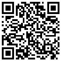 QR Code for bitcoin:bitcoin:bitcoin:365chcVh6ZPmtVLC4prk3Z7itW5WYv6xRa