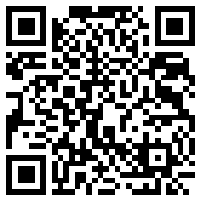 QR Code for bitcoin:bitcoin:bitcoin:365dKy2kMZSC5jmckHHTF6x6rHUCKFeHzt
