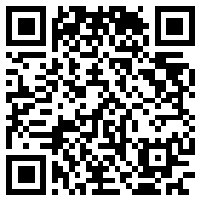 QR Code for bitcoin:bitcoin:bitcoin:365defa6JDKHML9rgSWFmPhziMyvrqY2wZ